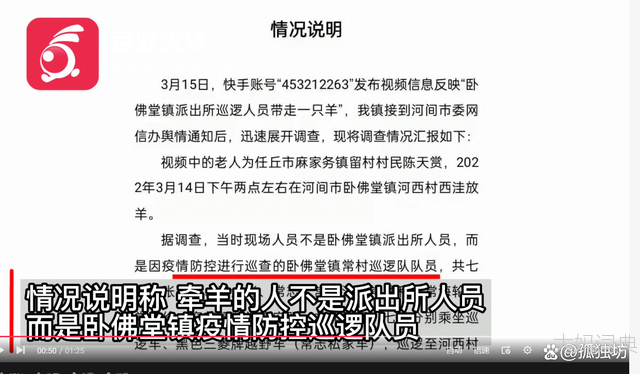a044ad345982b2b79f11b3306702c0e574099bf5.png